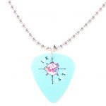 pink floyd blue necklace.JPG